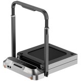 Ring RX WP2 PLUS smart duplo sklopiva traka za trcanje | ePonuda.com