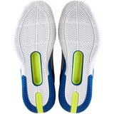 Wilson Rush Pro 5 patike | Eponuda.com