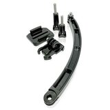 Mediacom THE ARM+ EXTENSION MOUNT M-ARMEXT | Eponuda.ba