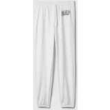 GAP Women's sweatpants | ePonuda.com