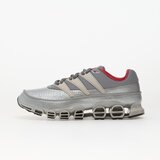 Adidas Sneakers Predator 94 Megaride Iron Metalic/ Grey One/ Core Black EUR 46 2/3 | Shoptok.si