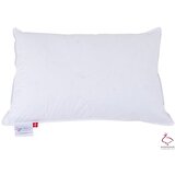 Ringsted Dun Polnilo za blazino s polnilom iz perja 50x60 cm The Mermaid – | Shoptok.si