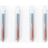 Creality Unicorn Quick Swap Nozzle Kit | Eponuda.com