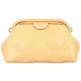 Tory Burch - TORBA CROSSBODY BAGS W Cene