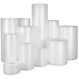 Folija z mehurčki 75 cm x 100 m Cene