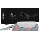 Ploom aura solo torbica multicolored Cene