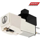 ZA GRAMOFON RPS2 Au Technica AT3600L 102.117
