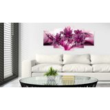  Slika - Temperament of Color 200x100 | shoptok.hr