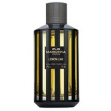 MANCERA Mancera Lemon Line parfémovaná voda unisex 120 ml   Cijene