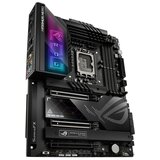 Asus ROG MAXIMUS Z790 HERO MB LGA1700 4xDIMM DDR5 5xM.2 6xSATA | Shoptok.si