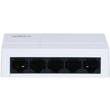 Dahua PFS3005-5GT-L 5port gigabitni switch | ePonuda.com
