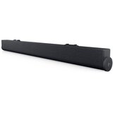 Dell SB522A slim conferencing soundbar Cene