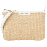 Valentino Bags Torbice za na ramo VBS9R917 Bela | Shoptok.si