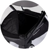 Chipolino Imperium 3u1 kolica za bebe | Eponuda.com