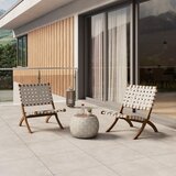 Bessagi Garden Set Za Balkon Philina | Shoptok.si