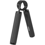 GymBeam Opruge za jačanje šake Powergrip 23 kg | Eponuda.com