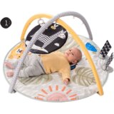 Taf Toys gimnastika | Eponuda.com