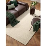 Hanse Home Krem vunen tepih 160x230 cm Eloise – | shoptok.hr
