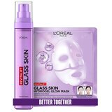  L'Oréal Paris Revitalift Filler Glass set Cijene