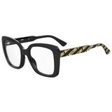Moschino MOS614 807 - ONE SIZE (52) Cijene