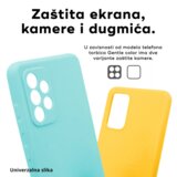  Torbica Gentle Color za Xiaomi Redmi A5 4G Global small zelena Cene