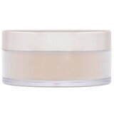 Clarins ever matte loose powder mat puder u prahu 15 g nijansa 01 universal light Cijene