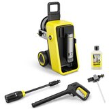 Kärcher Karcher čistilec K7 Comfort Premium 1.317-500.0 Cene