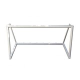 Olimp Sport Golovi za mali fudbal | ePonuda.com