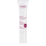 Ziaja Jasmine anti-age krema za područje oko očiju 50+ 15 ml Cijene