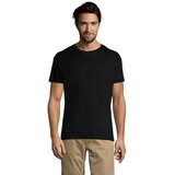 Sols Unisex majica Regent Cene