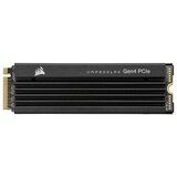 Corsair CSSD-F1000GBMP600PLP SSD memorija 1TB M2 | Eponuda.com