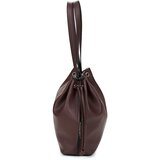 Les Petites Bombes Torbice za na ramo PLACIDA Kostanjeva | Shoptok.si