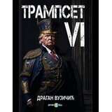 Informatika Dragan Vujičić - Trampset VI | Eponuda.com