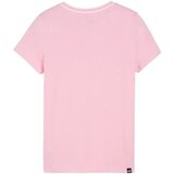 Puma Squad Ružičasta | shoptok.hr