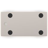 Wagner Transportni podložak sa kotačićima (57,5 x 30 x 11,2 cm, Nosivost: 250 kg) | shoptok.hr