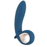 You2Toys Napihljiv vibrator Petit Cene