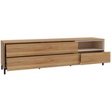 Hom`in TV-ELEMENT naravne barve, peščene barve | Shoptok.si