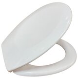 Roca TOALETNA DASKA BAMBI | shoptok.hr