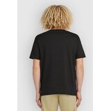 O&amp;#039;neill Muir T-Shirt black out Slike