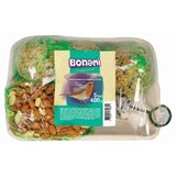 BONAMI lojni zimski miks za zunanje ptice 5 različnih pogač | Shoptok.si