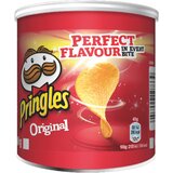 Pringles original - 40 g | Shoptok.si