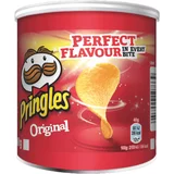 Pringles original - 40 g