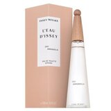 Issey Miyake L&apos;Eau d&apos;Issey Eau & Magnolia Intense Toaletna voda za ženske 100 ml | Shoptok.si
