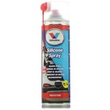 Valvoline silikonski sprej, 500ml OL 887042 Cene