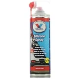 silikonski sprej, 500ml OL 887042