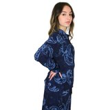 Zahjr 53539496 Plava | shoptok.hr