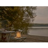 Nordlux LED solarna lampa COUPAR LED/3,2W/3,7V bež | Eponuda.com