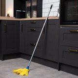 Addis Mop – | shoptok.hr