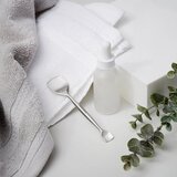 Tweezerman Pore Prep kozmetičko pomagalo za uklanjanje mitesera i akni 1 kom | shoptok.hr