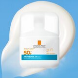 LAROCHE-POSAY anthelios serum sunscreen 50+ 50ml | Eponuda.com